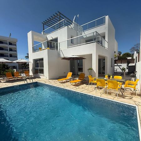 Villa Mulberry Retreat 0,5Km From Everything 珊瑚湾 外观 照片