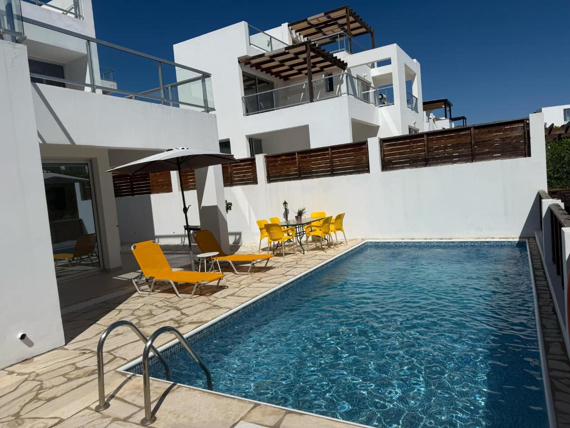 Villa Mulberry Retreat 0,5Km From Everything 珊瑚湾 外观 照片