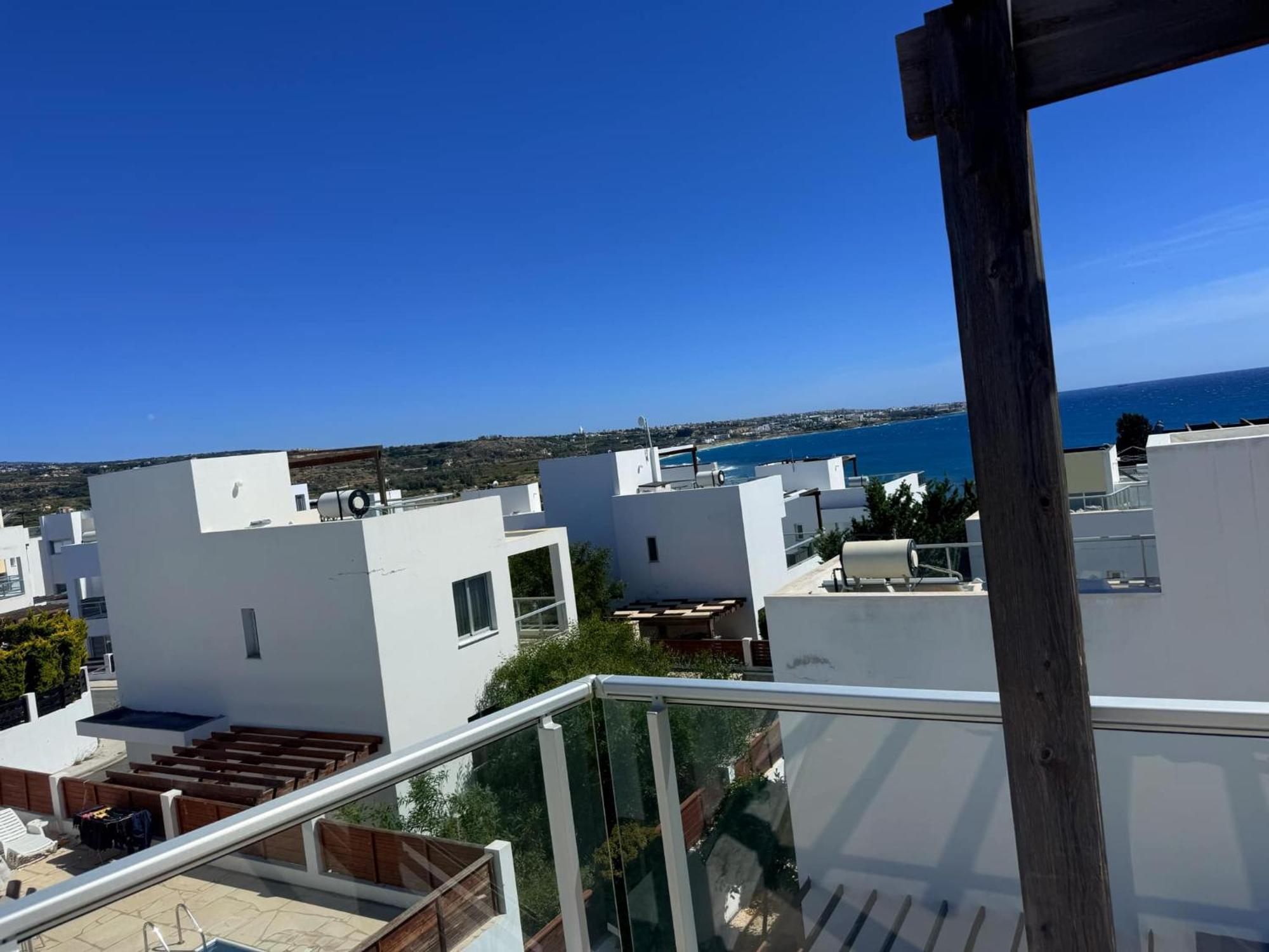 Villa Mulberry Retreat 0,5Km From Everything 珊瑚湾 外观 照片