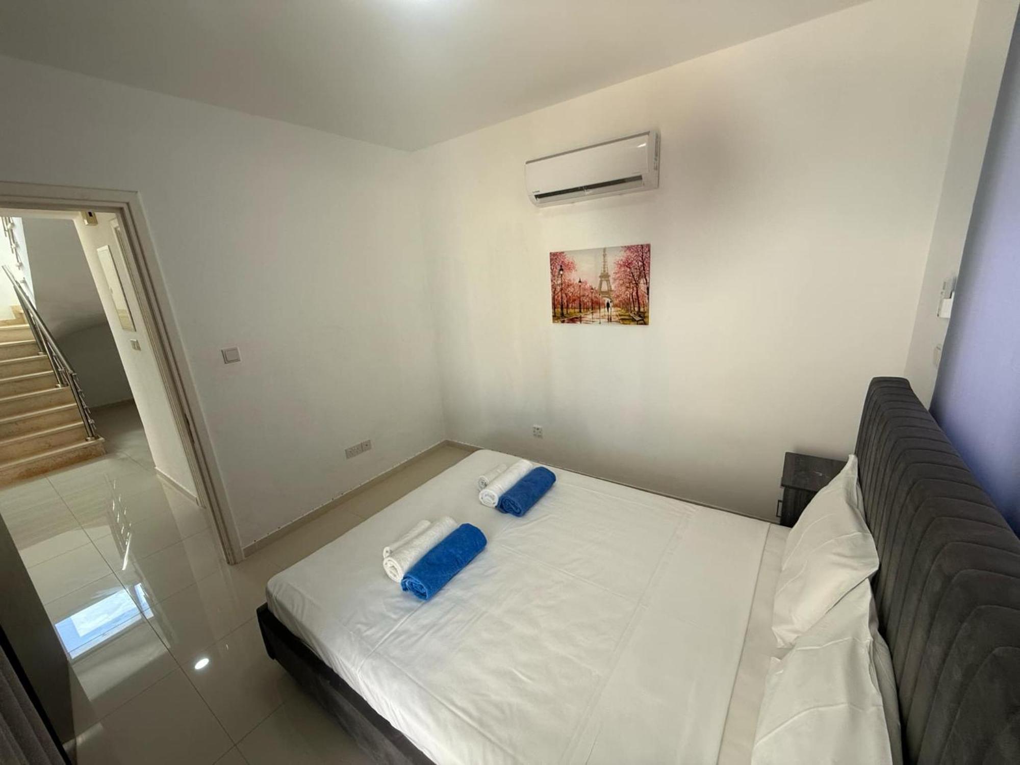 Villa Mulberry Retreat 0,5Km From Everything 珊瑚湾 外观 照片
