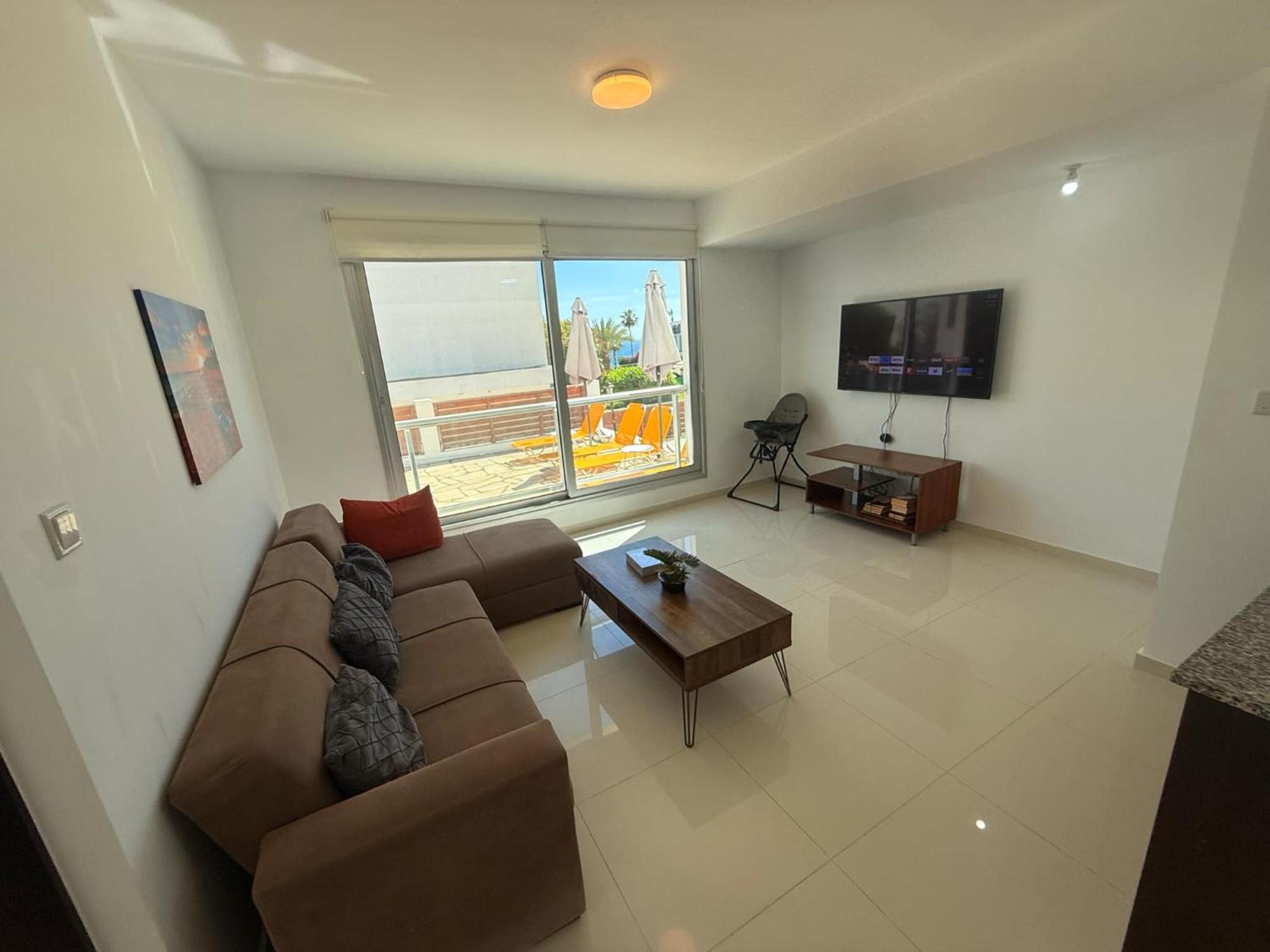Villa Mulberry Retreat 0,5Km From Everything 珊瑚湾 外观 照片