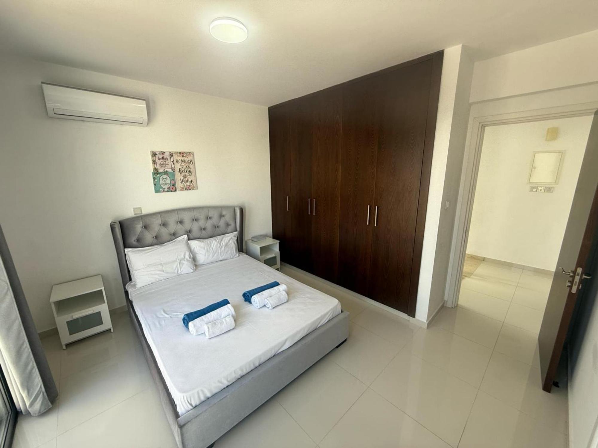 Villa Mulberry Retreat 0,5Km From Everything 珊瑚湾 外观 照片
