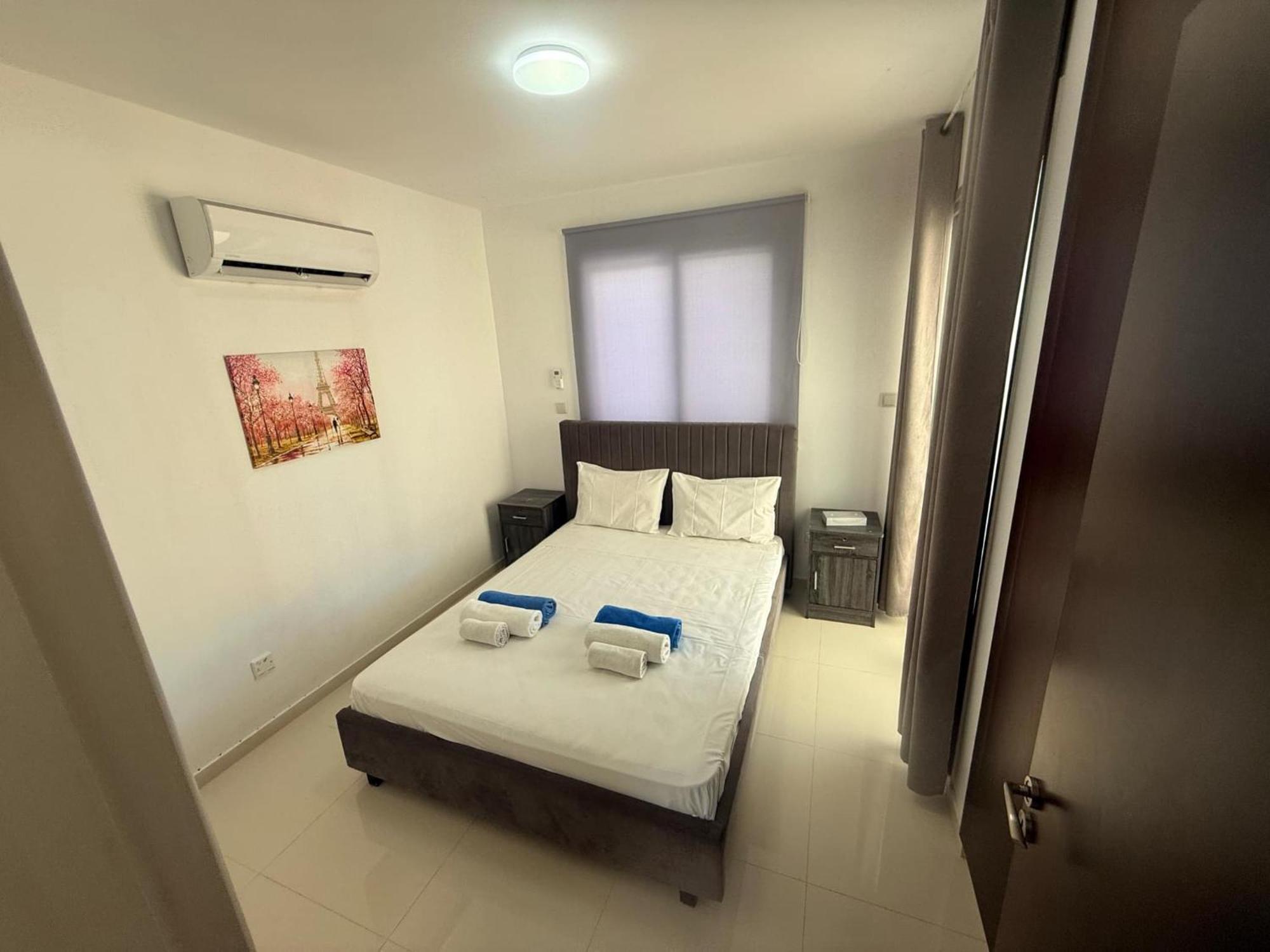 Villa Mulberry Retreat 0,5Km From Everything 珊瑚湾 外观 照片