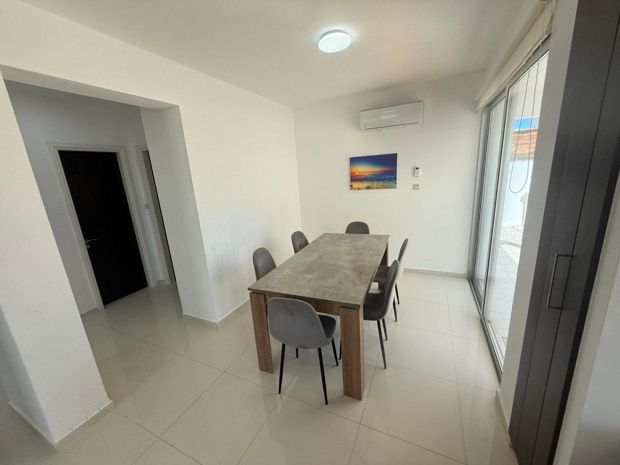Villa Mulberry Retreat 0,5Km From Everything 珊瑚湾 外观 照片