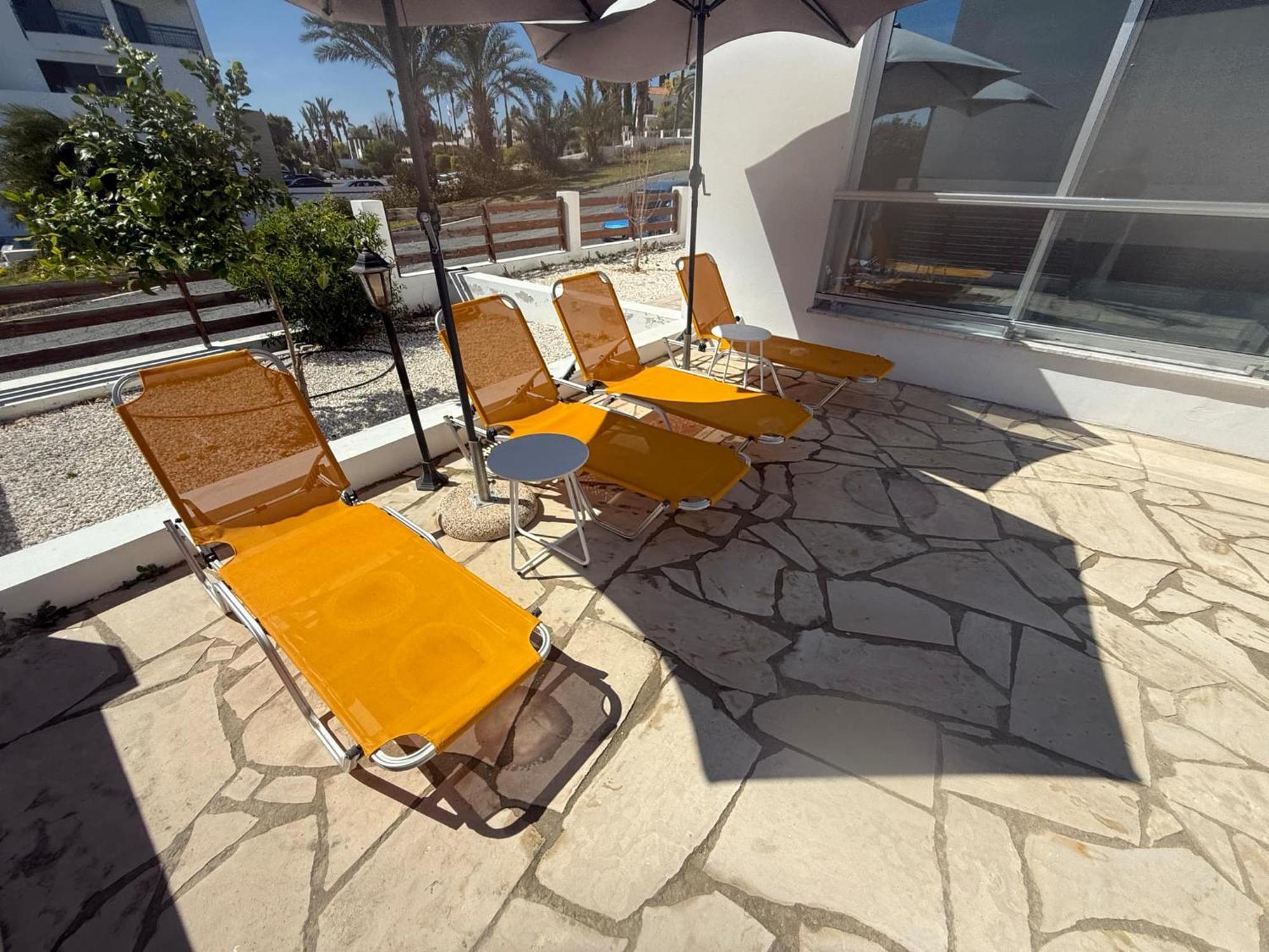 Villa Mulberry Retreat 0,5Km From Everything 珊瑚湾 外观 照片
