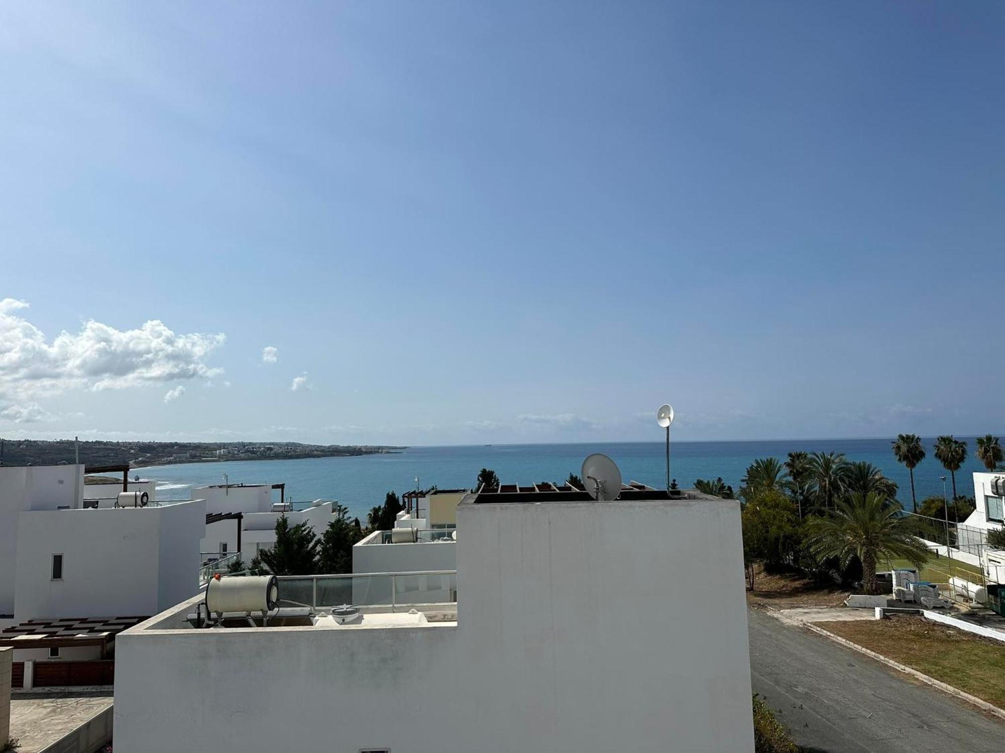 Villa Mulberry Retreat 0,5Km From Everything 珊瑚湾 外观 照片