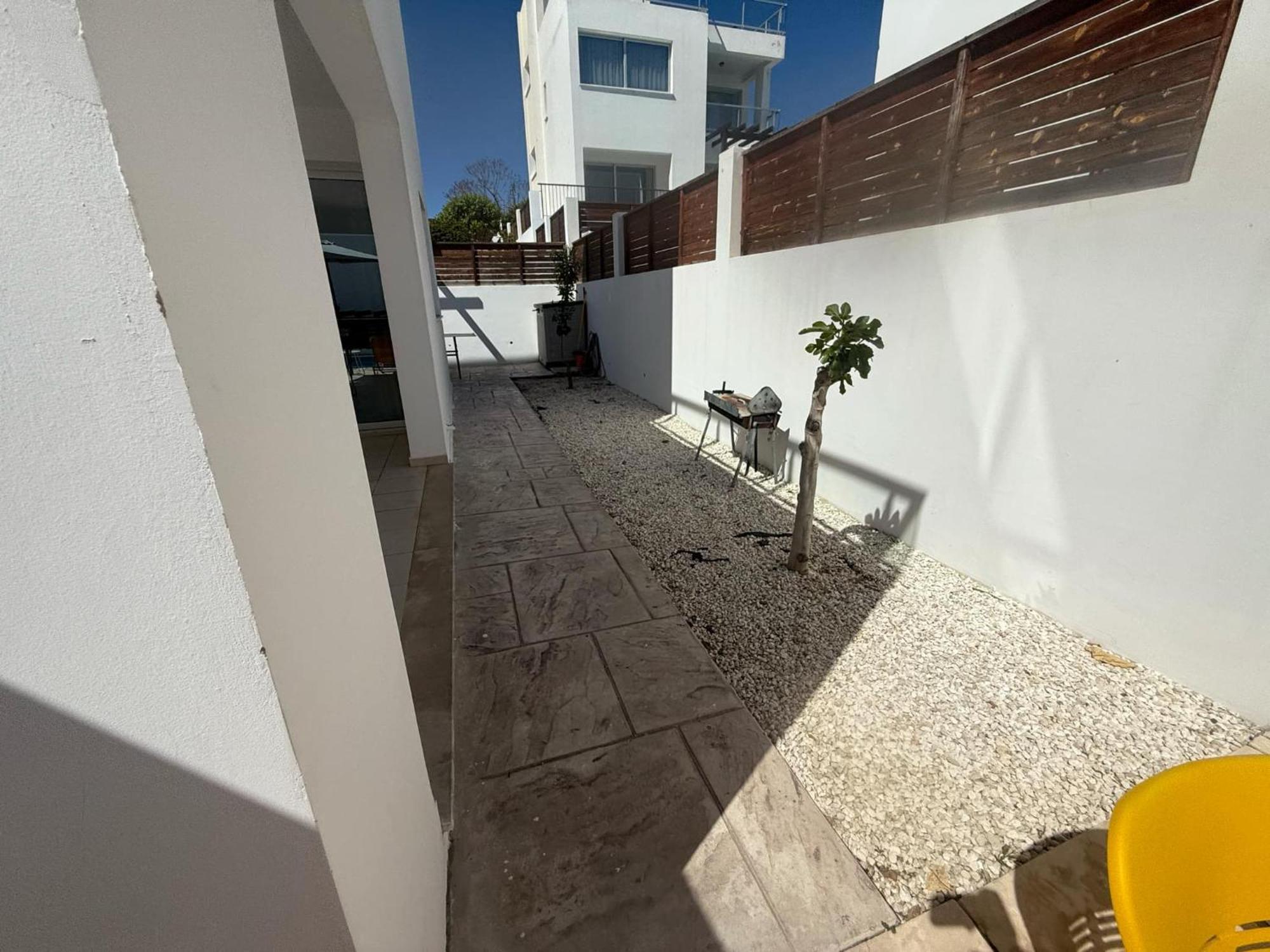 Villa Mulberry Retreat 0,5Km From Everything 珊瑚湾 外观 照片