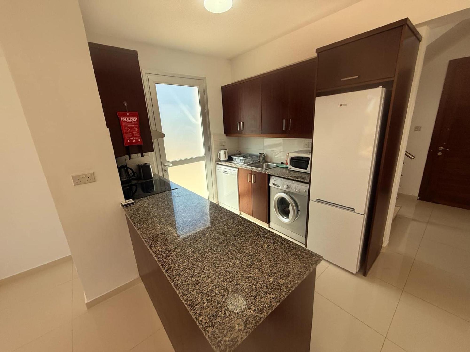 Villa Mulberry Retreat 0,5Km From Everything 珊瑚湾 外观 照片
