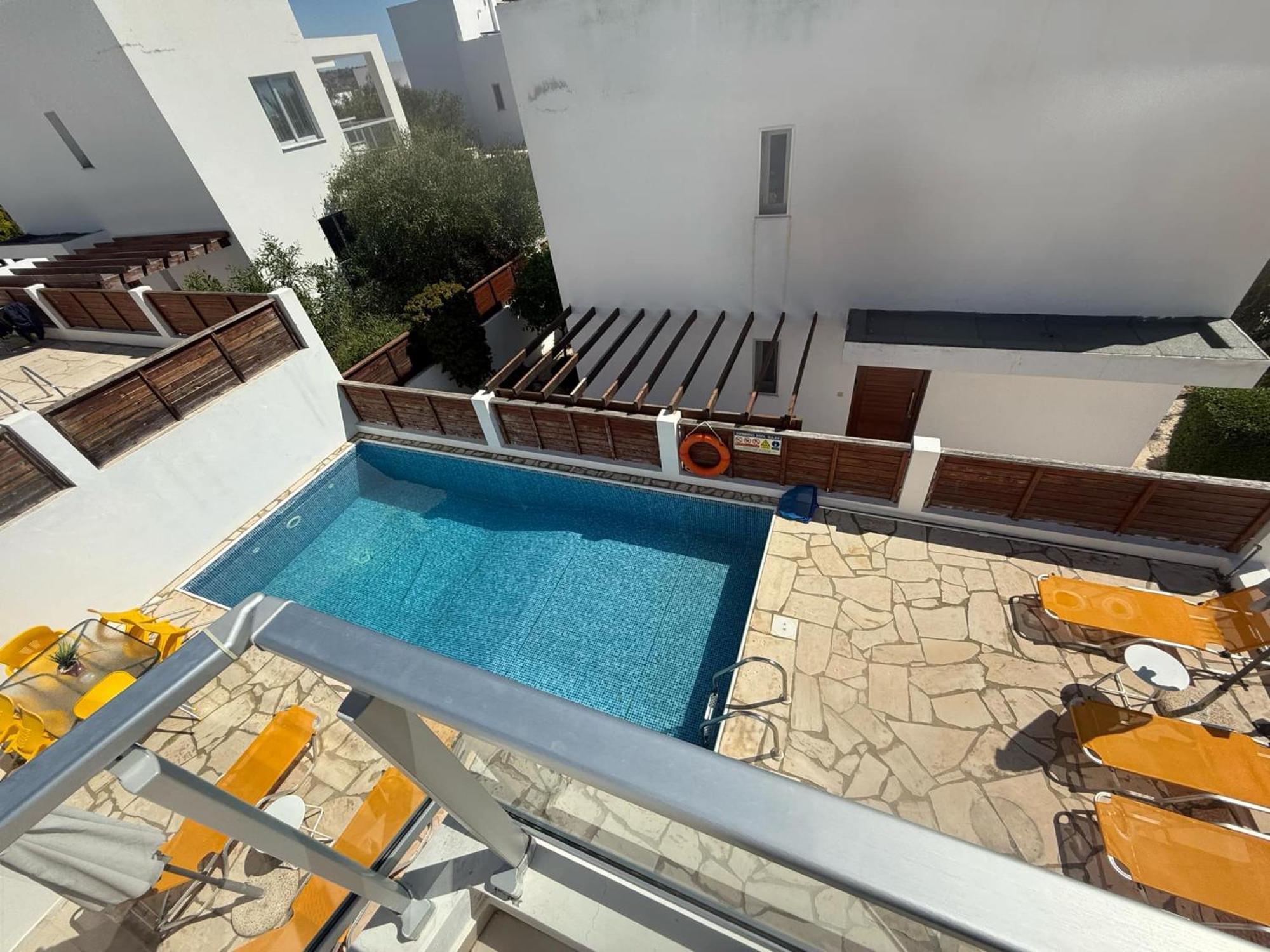 Villa Mulberry Retreat 0,5Km From Everything 珊瑚湾 外观 照片