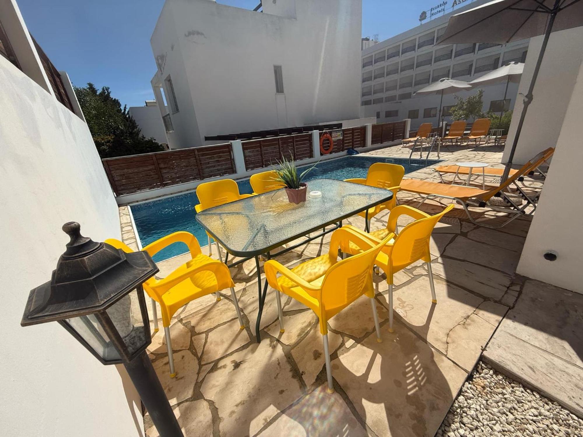 Villa Mulberry Retreat 0,5Km From Everything 珊瑚湾 外观 照片