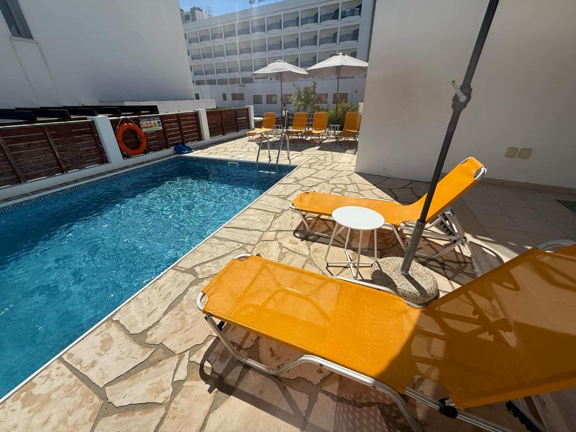 Villa Mulberry Retreat 0,5Km From Everything 珊瑚湾 外观 照片